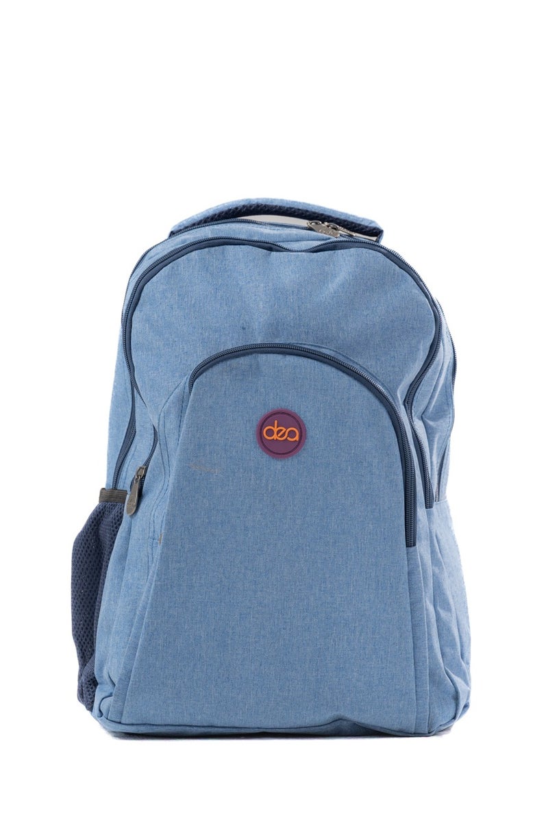 Arafa School Backpack 