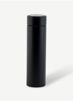 Elene Flask 450 ml-Black