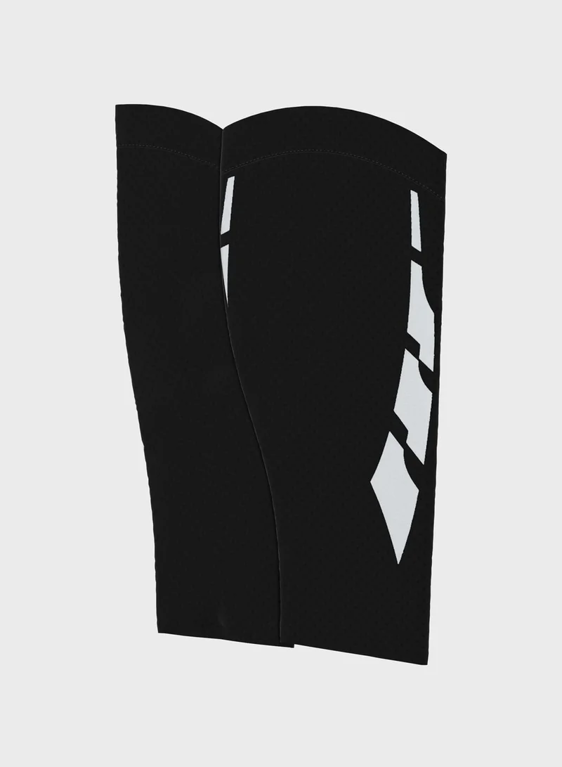 نايكي واقي ساق جارد لايف