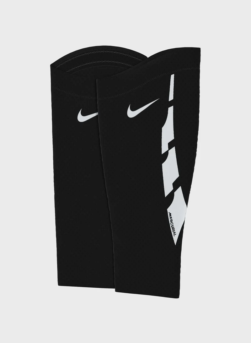 Nike GUARD LOCK SLEEVES