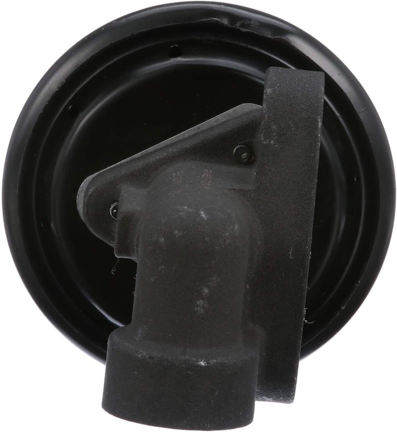 Delphi EG10247 EGR Valve for Automotive Applications - Image 2