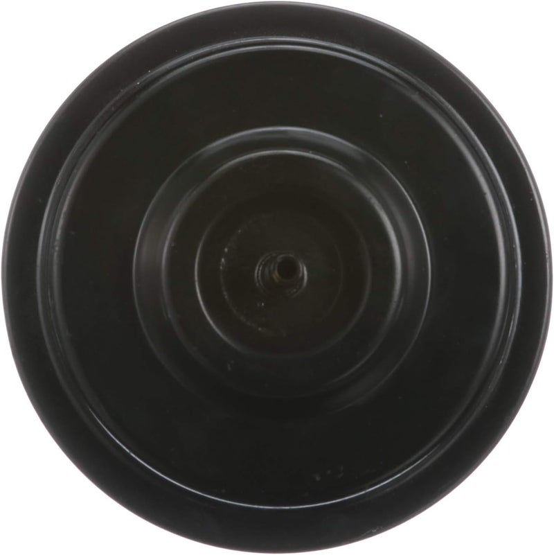 Delphi EG10247 EGR Valve for Automotive Applications - Image 3