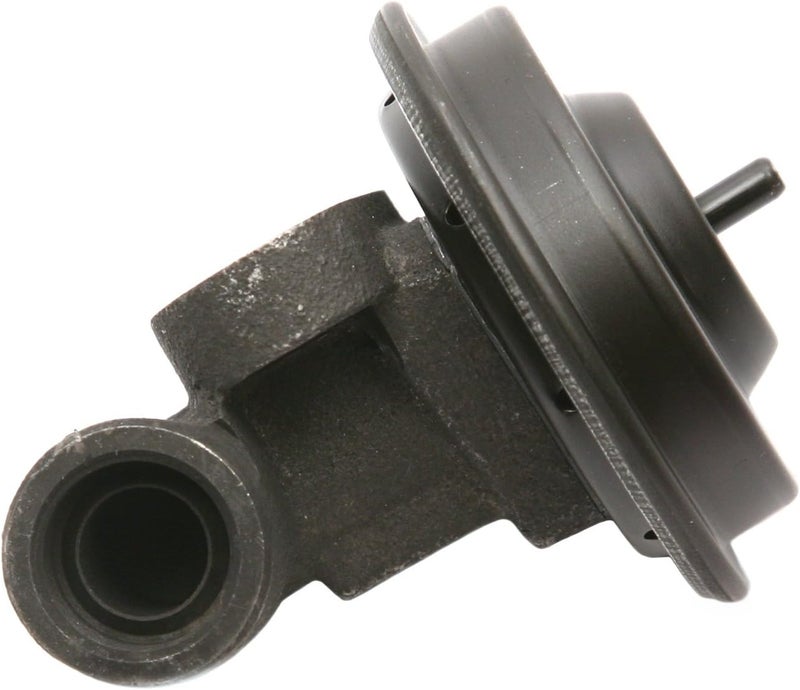 Delphi EG10247 EGR Valve for Automotive Applications - Image 5