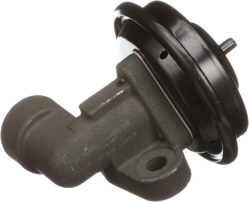 Delphi EG10247 EGR Valve for Automotive Applications - Image 1