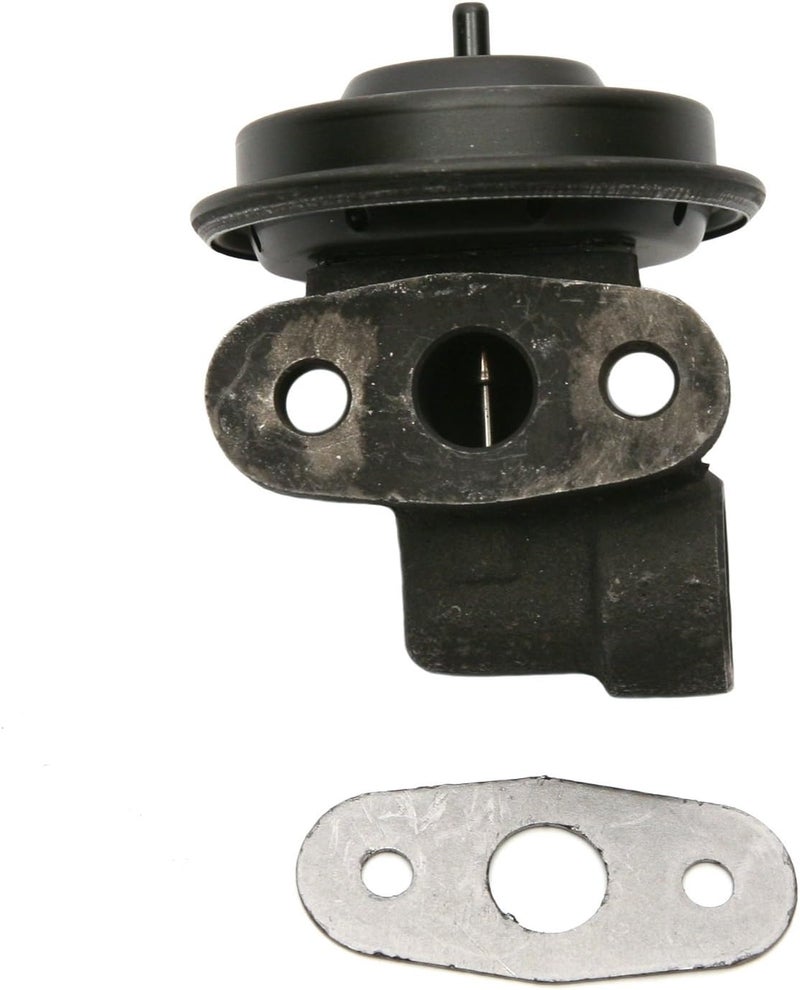 Delphi EG10247 EGR Valve for Automotive Applications - Image 4