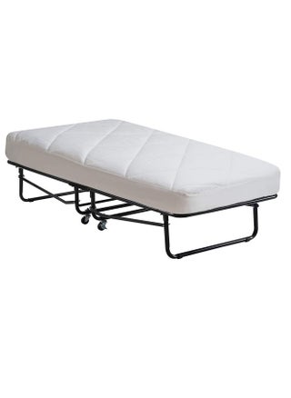 Fitted Luxurious Down Alternative Mattress Pad 100 Cotton 300 Thread Count Daybed 33 X 75 - pzsku/Z4B476C5DEF593CB8589FZ/45/_/1720434074/3353705e-4790-45ce-a20b-979011ea1360