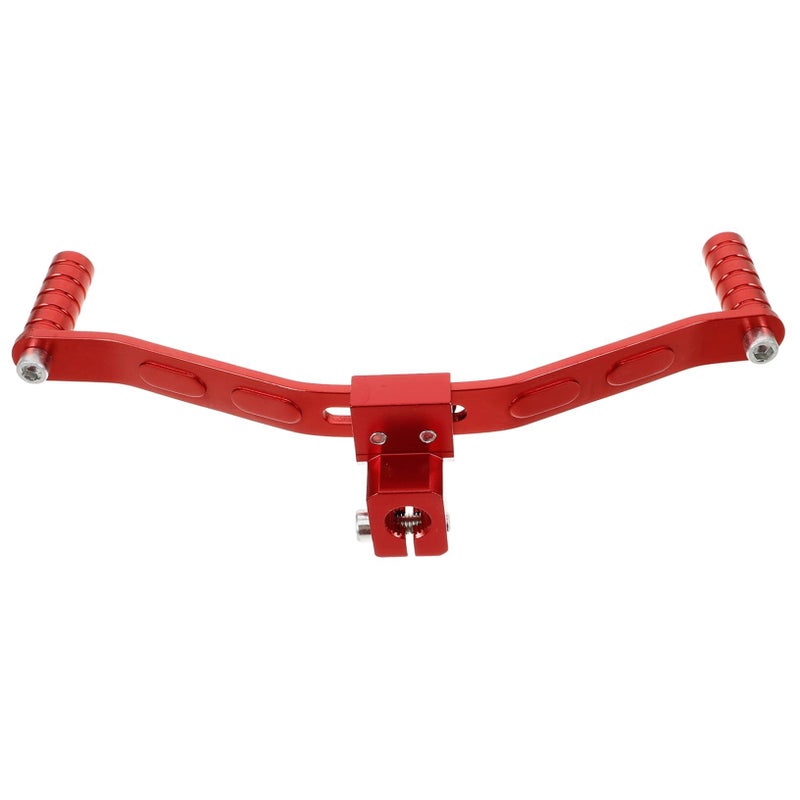 Easy Install ATV Gear Shift Shifter Lever For Pit Bike - Image 2