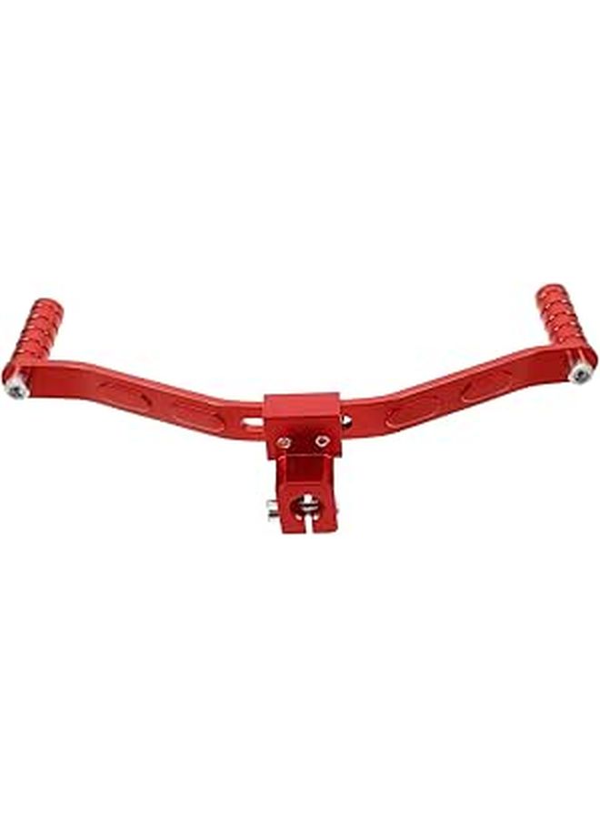 Easy Install ATV Gear Shift Shifter Lever For Pit Bike - Image 1