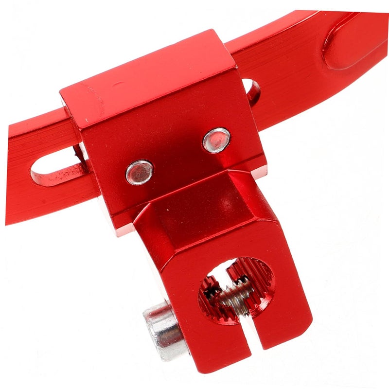 Easy Install ATV Gear Shift Shifter Lever For Pit Bike - Image 4