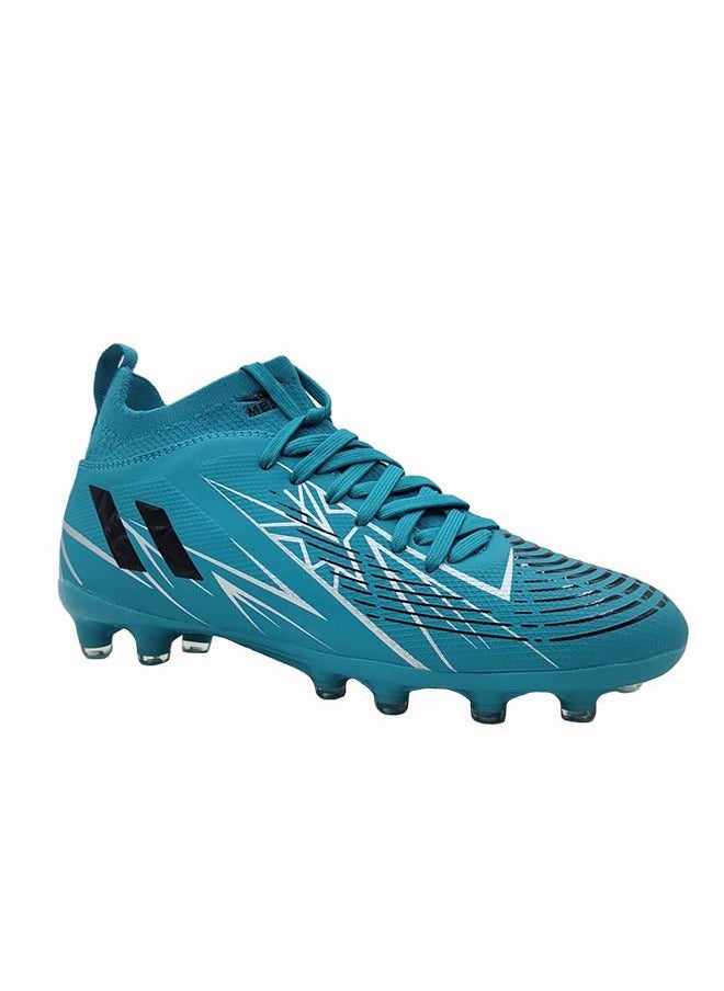 Football Soccer Athletics Training Shoes For Boys - pzsku/Z4B47ABEFDC3FE8225E70Z/45/_/1689423020/d8f3e781-04c5-4c1a-bc51-a86506bcb1aa