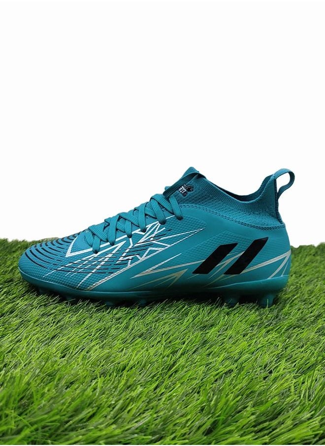 Football Soccer Athletics Training Shoes For Boys - pzsku/Z4B47ABEFDC3FE8225E70Z/45/_/1689423021/1e57d6fe-a100-47ba-b69b-61d0c34a6fb2