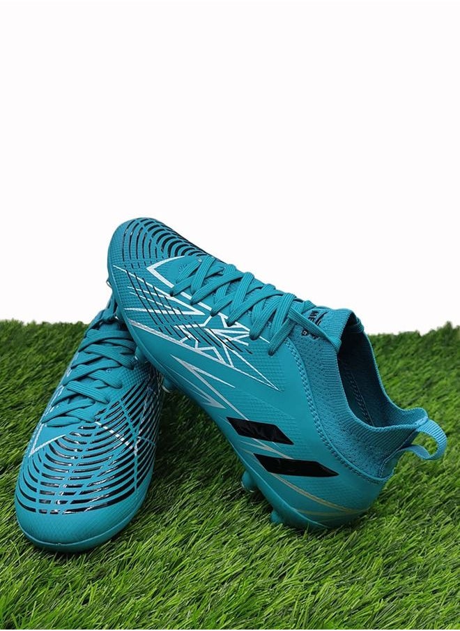 Football Soccer Athletics Training Shoes For Boys - pzsku/Z4B47ABEFDC3FE8225E70Z/45/_/1689423021/3d323b87-0709-460b-a002-a21c09211f0e