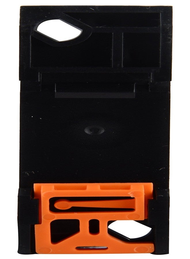 Selec 800Xc - Din Rail Cyclic Timer - Image 3