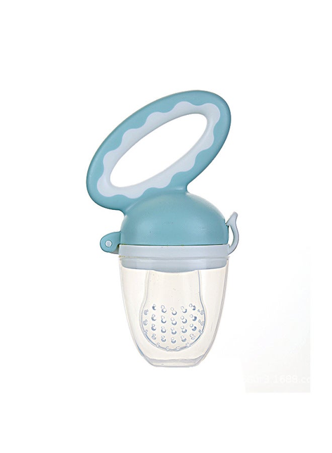 Baby Food Supplement Baby Fruit And Vegetable Food Supplement Baby Food Supplement Molar Training Bag Molar Stick