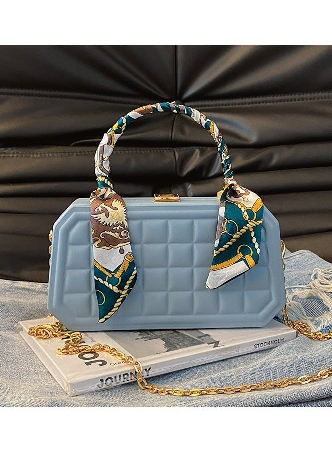 Mark Fairwhale New Large Capacity Handbag Casual Three Piece Set