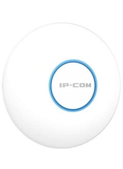 IP-COM iUAP-AC-LITE AC1200 WAVE 2 GIGABIT CEILLING ACCESS POINT  - Image 2