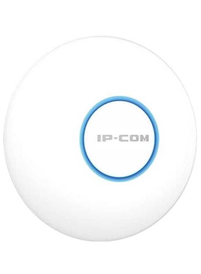 IP-COM iUAP-AC-LITE AC1200 WAVE 2 GIGABIT CEILLING ACCESS POINT - Image 2