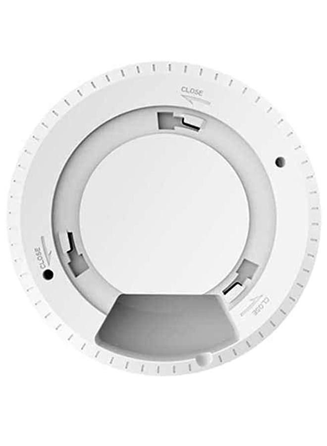 IP-COM iUAP-AC-LITE AC1200 WAVE 2 GIGABIT CEILLING ACCESS POINT - Image 3