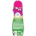Purex Crystals InWash Scent Booster Fabulously Fresh 21 oz Pack of 4 LongLasting Freshness Odor Elimination Technology - Image 4