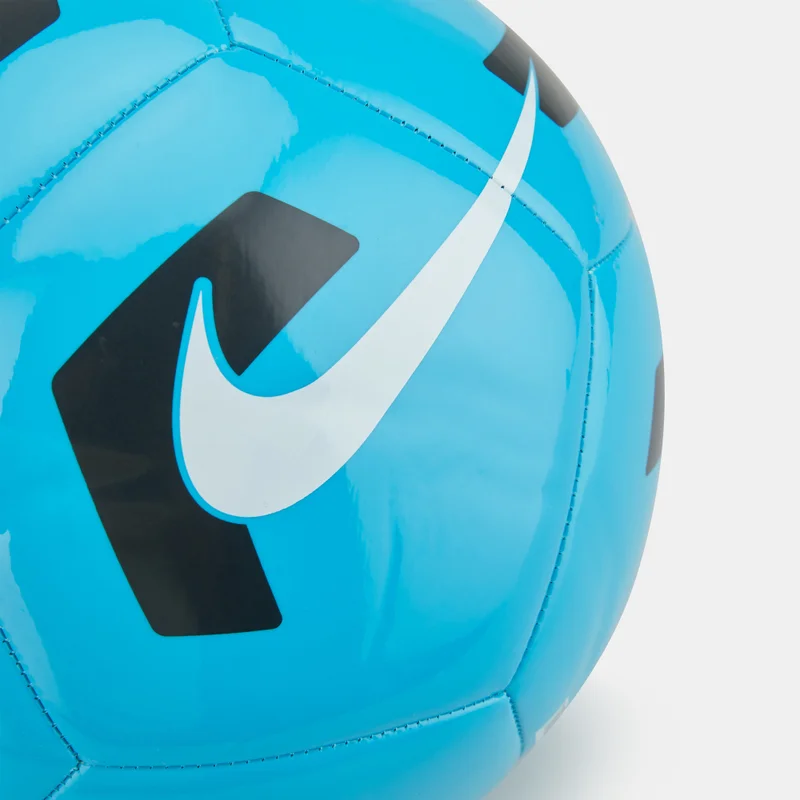 Nike Pitch Training Football