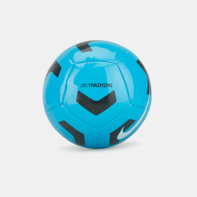 نايكي Pitch Training Football