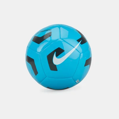Nike Pitch Training Football