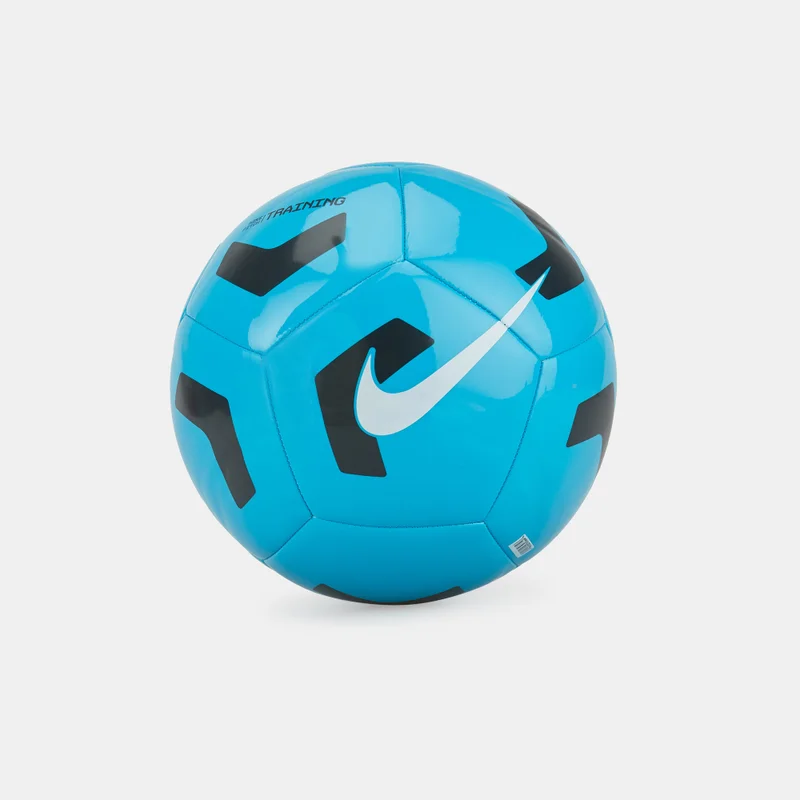 نايكي Pitch Training Football