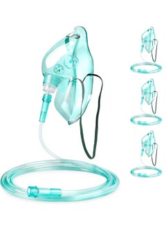 Generic 3 great spray masks for allergies and asthma 