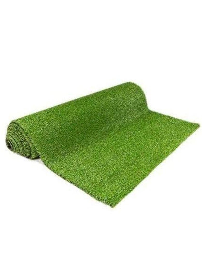 KNP Artificial Turf - 50mm Artificial Grass | 2 Sq. Mtr 