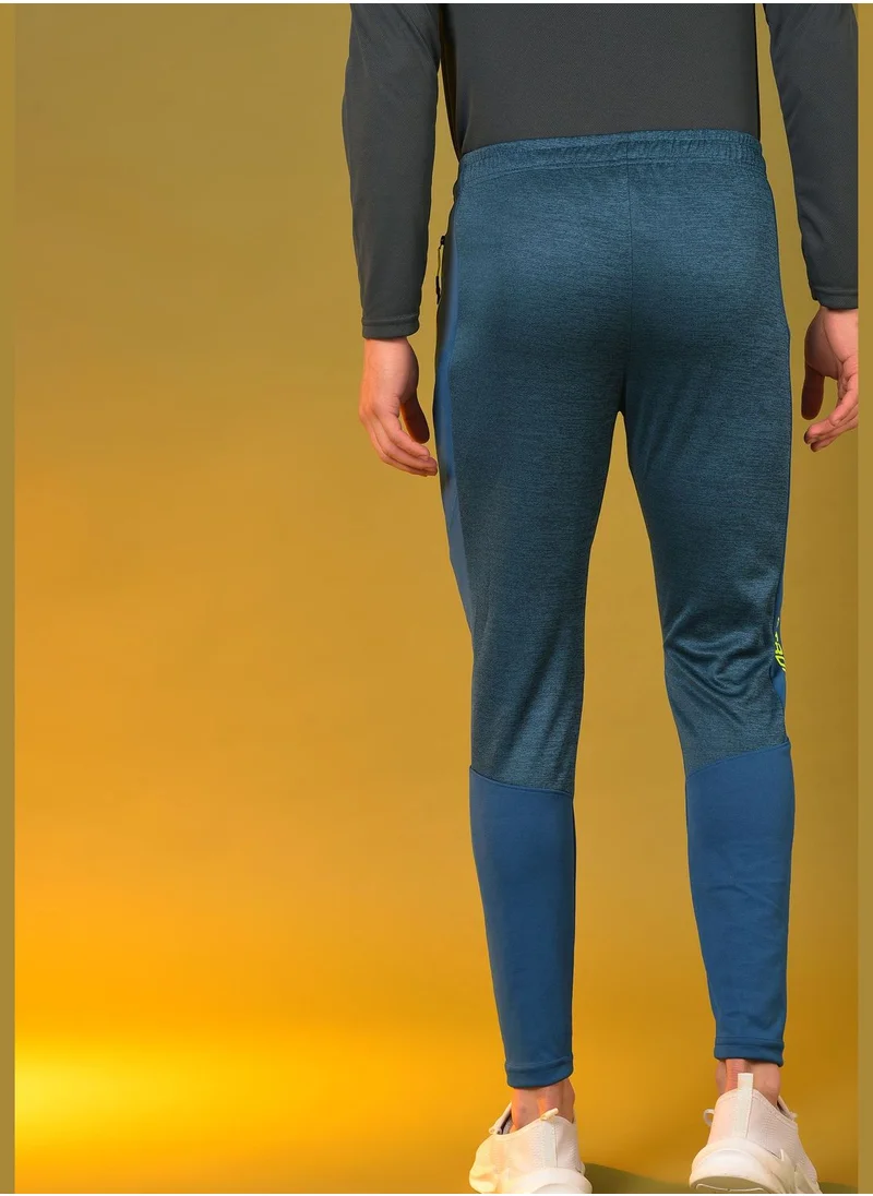 Campus Sutra Casual Track Pant