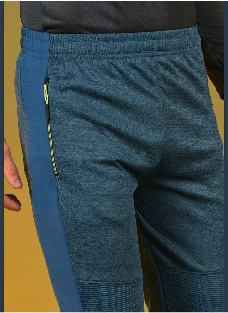 Campus Sutra Casual Track Pant