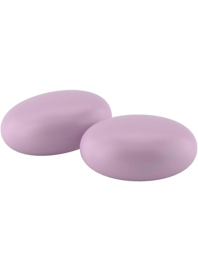 Mentos Roll Grape 29g Pack of 14 - Image 2