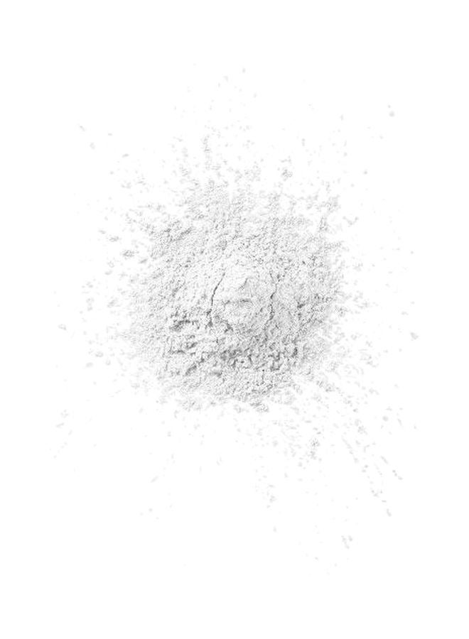 flormar Invisible Loose Powder Silver Sand - Image 2
