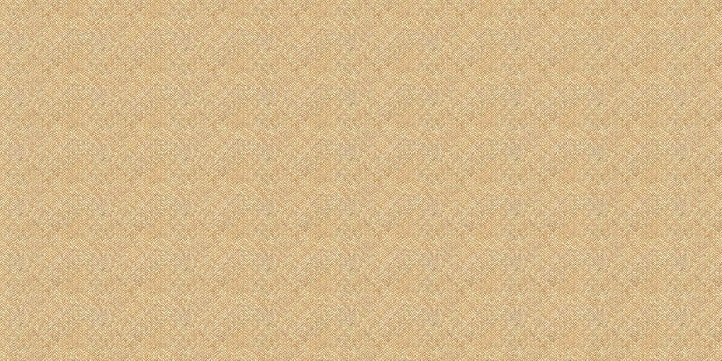 Fadeless Bulletin Board Paper, Fade-Resistant Paper for Classroom Decor, 48” x 12’, Wicker, 1 Roll - Image 2