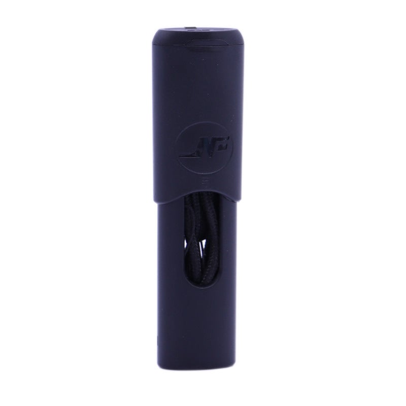Generic JF Protective Case for Relax5 Phantom Slide Cover Black 