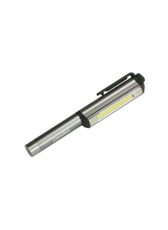 Camelion Led flashlight T11 - pzsku/Z4B48B197DB9AF02D1E3BZ/45/_/1726752459/2bafdc04-cc15-4099-b7af-c008e9912c79