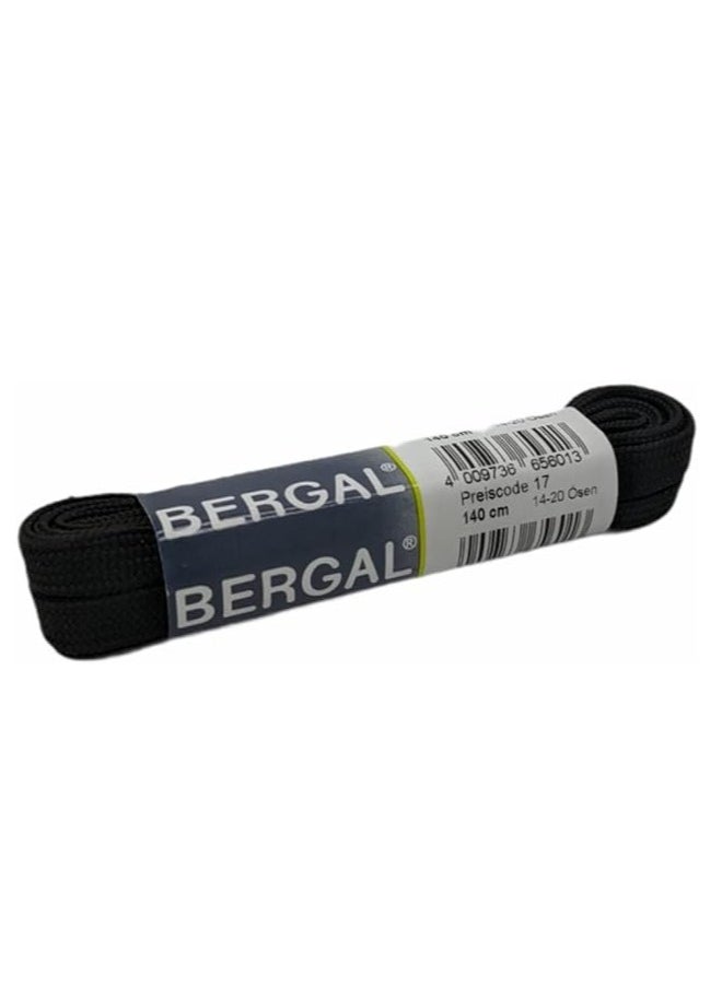 Bergal Shoe Lace 140cm Navy Blue - pzsku/Z4B48B98672180C8183DEZ/45/_/1715862596/83de183c-ab74-452c-8dd5-12e9003da290