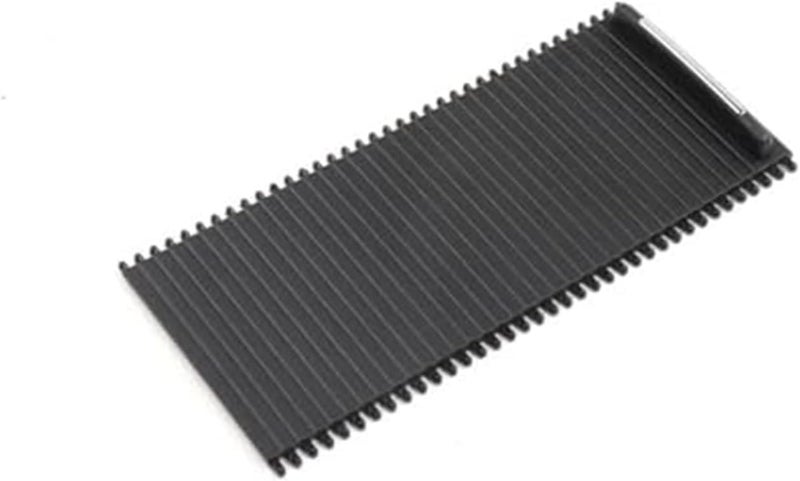 Wivplex Car Center Console Cover for Subaru - Image 3