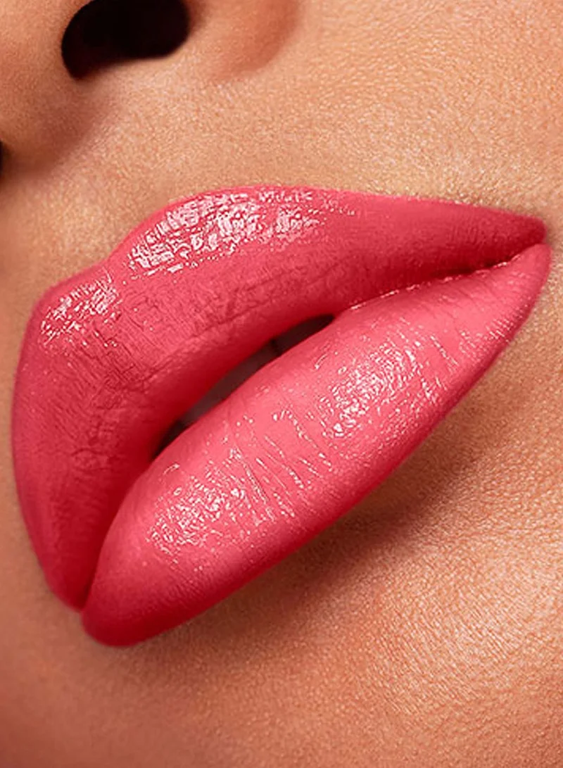 MAKE UP FOR EVER Rouge Artist Shine On - 230 Bouncy Pink