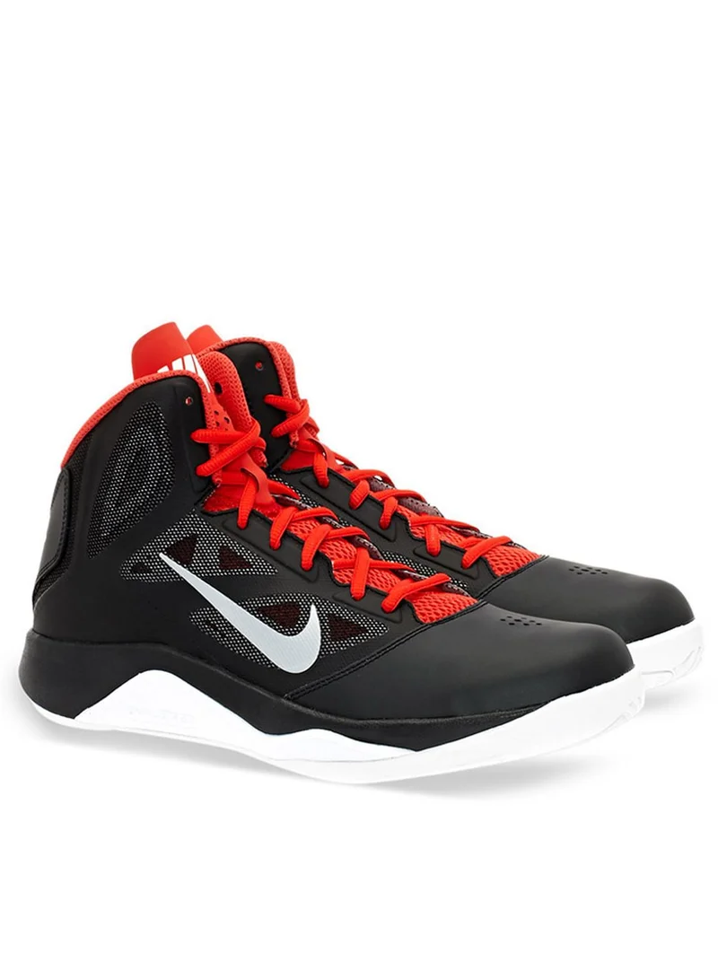 Nike Dual Fusion BB II