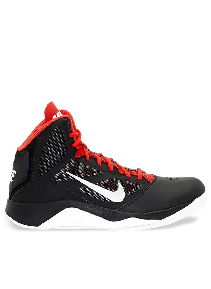 Nike Dual Fusion BB II