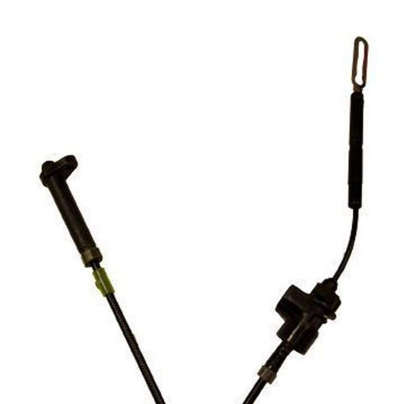 ATP Automotive Y100 Detent Cable