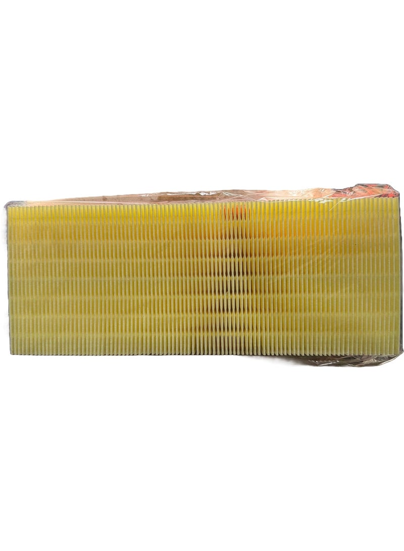 باورتيك فلتر هواء نيسان ألتيما 2012~ - Image 3