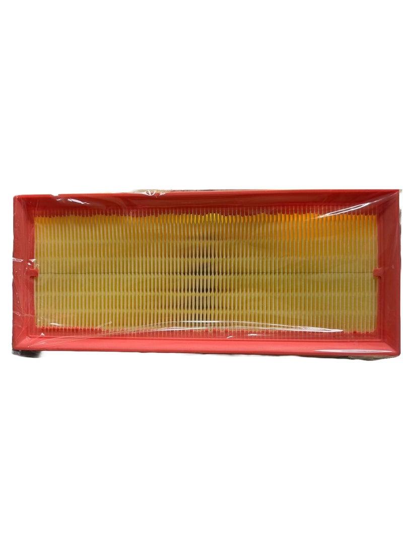 باورتيك فلتر هواء نيسان ألتيما 2012~ - Image 2