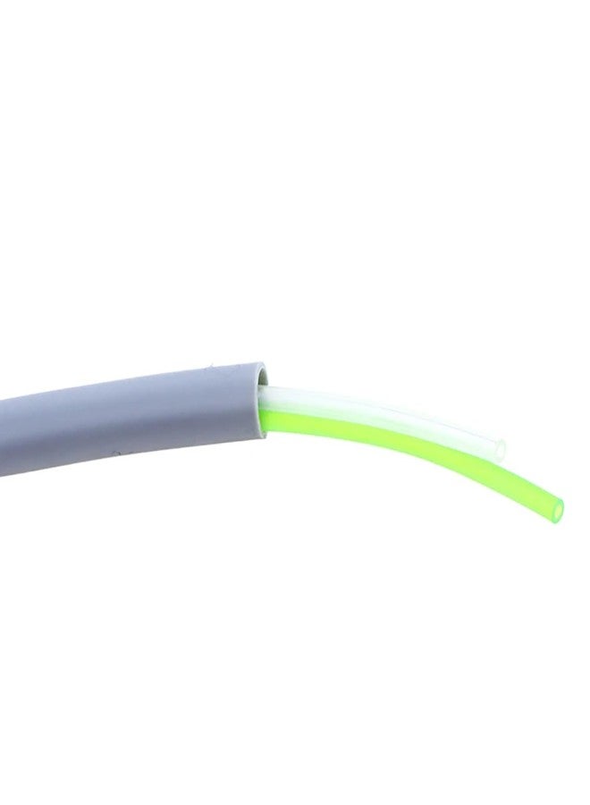 SeeFDENT Dental Three Way Syringe Tubing Silicone Hose Tube (1) - Image 5