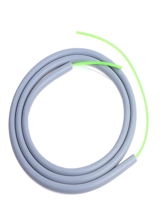 SeeFDENT Dental Three Way Syringe Tubing Silicone Hose Tube (1) - Image 4