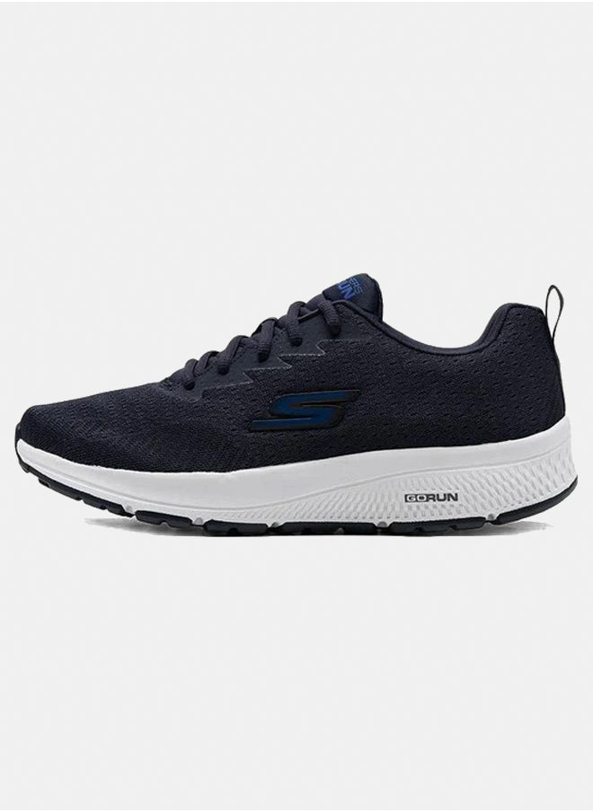 SKECHERS - Go Run Consistent Lace Up Shoes - Image 1