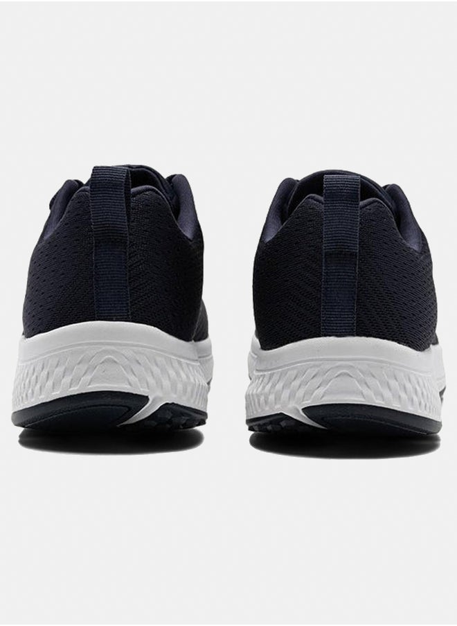 SKECHERS - Go Run Consistent Lace Up Shoes - Image 1