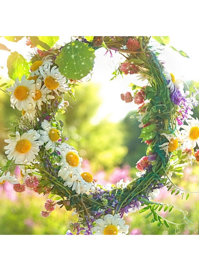 MIKIMIQI 700 Pcs Clear Dewdrop Water Droplets Embellishments Scrapbooking Card Making Supplies Resin Dewdrop Beads Embellishments Clear Waterdrop For Diy Crafts Paper Decor (Clear) - Image 3