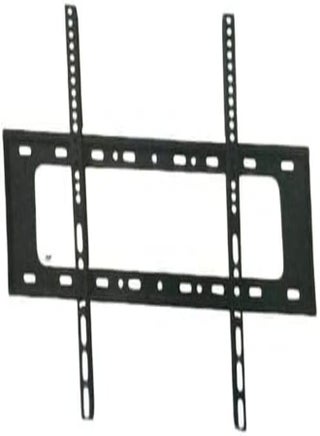 Fixed Wall Mount for Yctze Digital Television, with USB Port, Memory Card Slot, Adopts A High Sensitivity Adjuster, Supports Functions Like 1080p video, MKV, MOV, MP3. - pzsku/Z4B49B060E28D3C357FC3Z/45/_/1721676125/062a26d4-a473-4b23-9aa9-359894761f6d